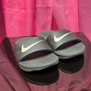 Nike‎